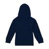 X-Men Childrens/Kids Magneto Cover Pull Over Hoodie
