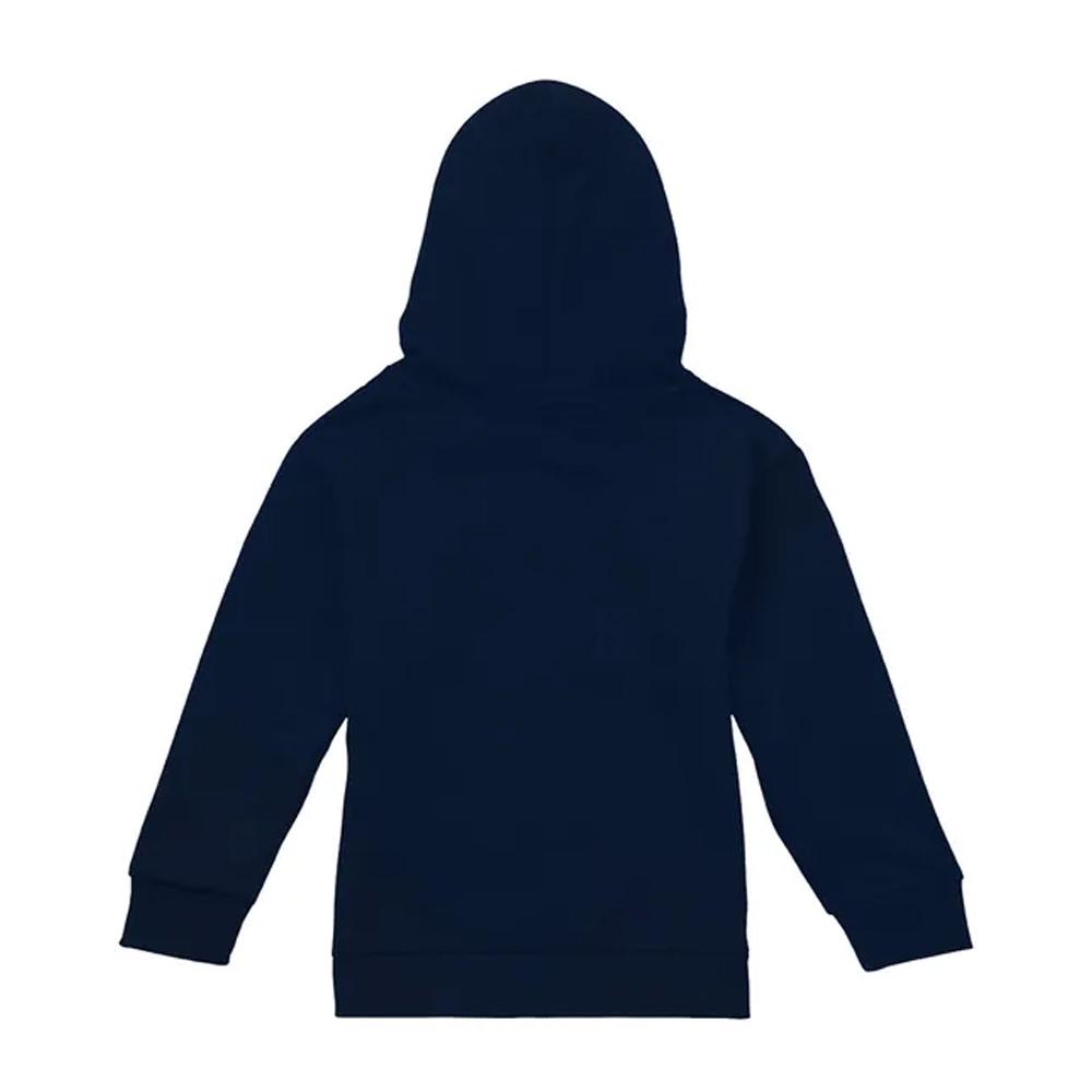 X-Men Childrens/Kids Magneto Cover Pull Over Hoodie