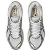 ASICS GT 2160 Casual Running Shoes Unisex Sneakers 1203A275-112