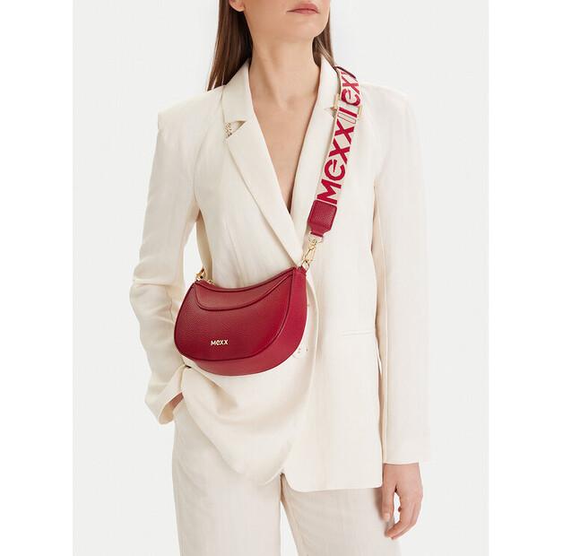 Сумка MEXX CEO-MEXX-L-011-09 One Size