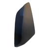 New Passenger Side Mirror Cover Cap 84026842 For Chevrolet Malibu 2016-2020