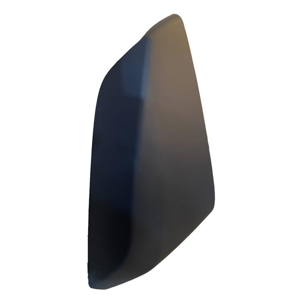 New Passenger Side Mirror Cover Cap 84026842 For Chevrolet Malibu 2016-2020