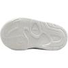 Jordan Stadium 90 New Year Transformation Series Comfortable Versatile Non-Slip Wear-Resistant Low-Top Walking Shoes Baby Sneaker White HV4300-100
