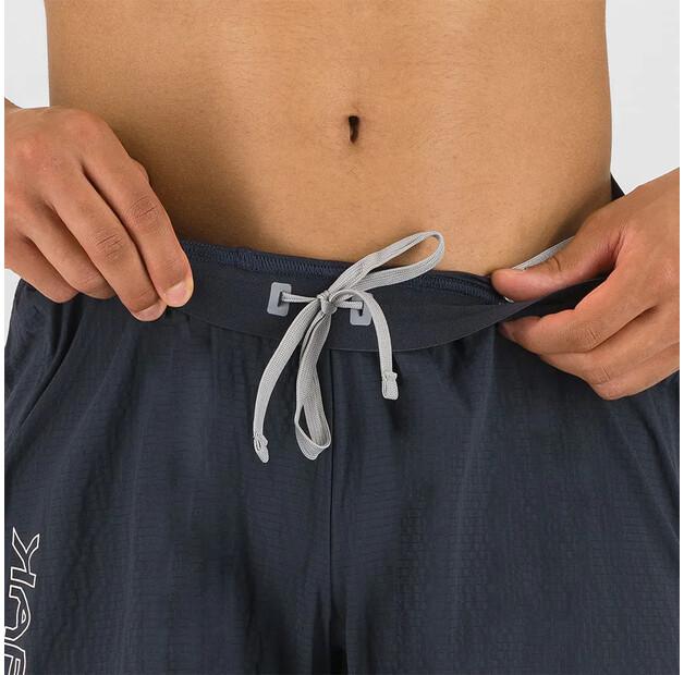 Karpos Шорты Lavaredo