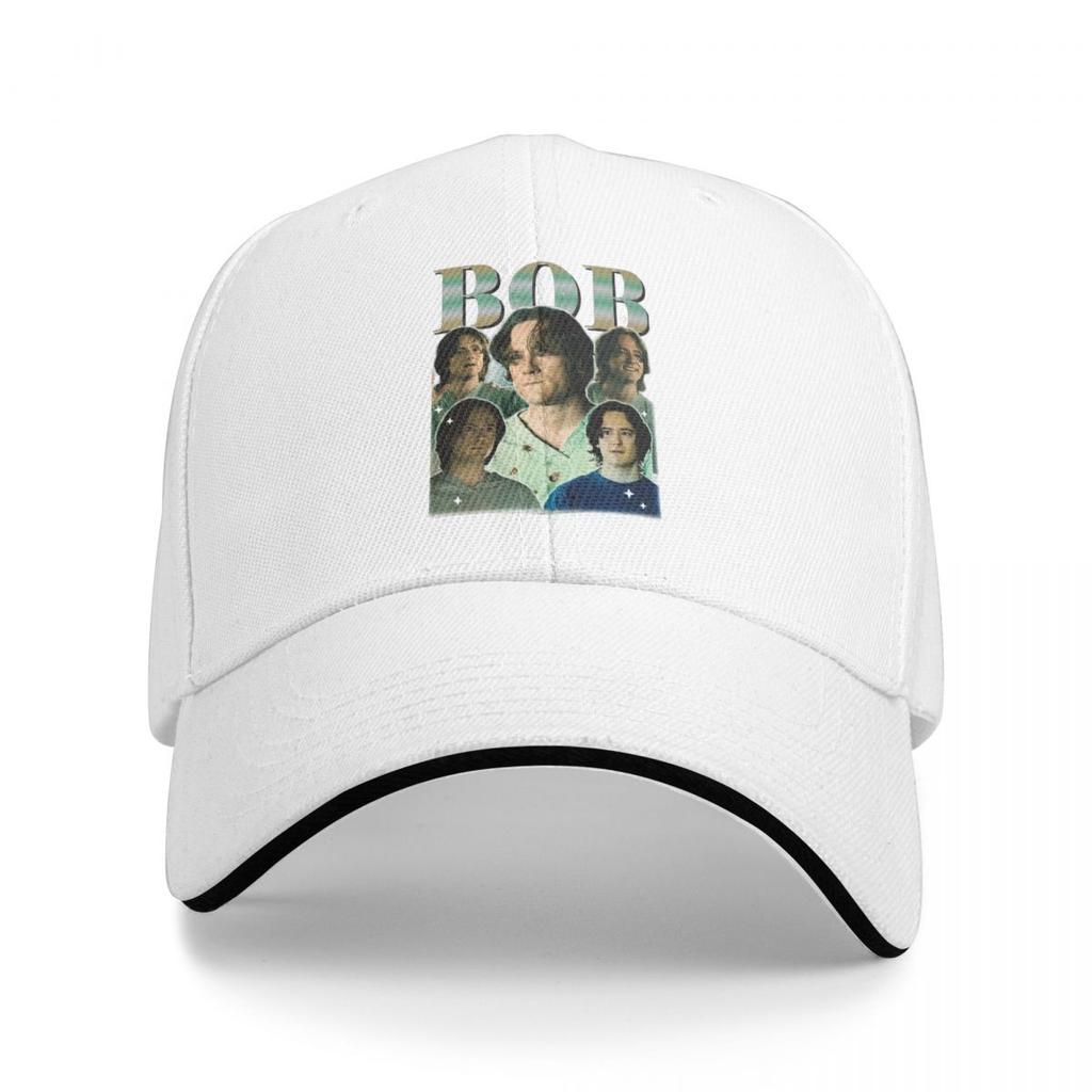 Baseball Caps Bob Lewis Customized Men Women Casual Summer Caps