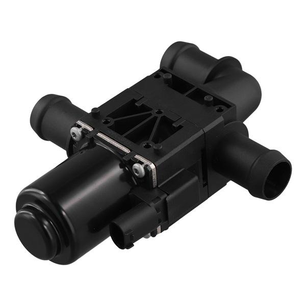 Electric Water-Cooled Valve J9D3-18495-AA for Jaguar I-PACE X590