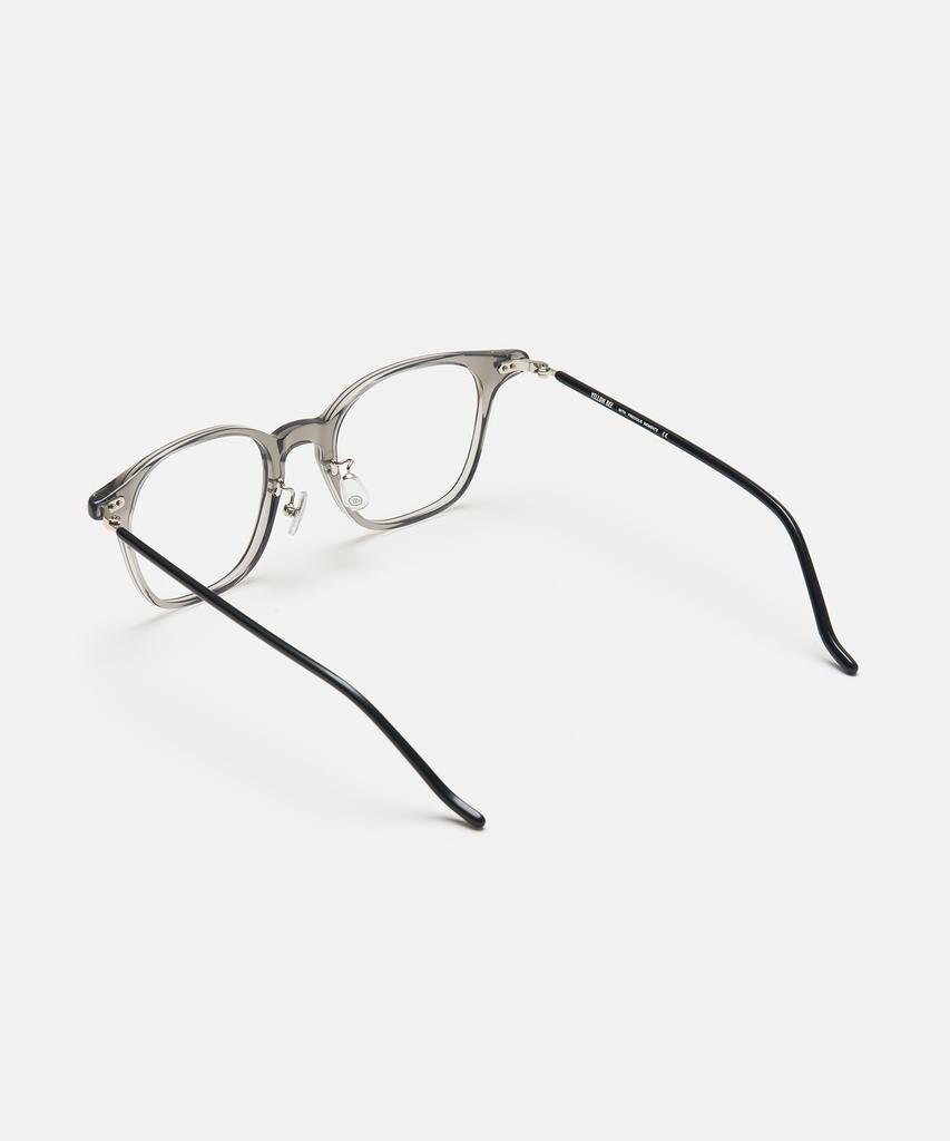Yelloubi O/P-022 Col.03