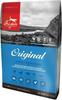 ORIJEN Original Dry Cat Food 2kg