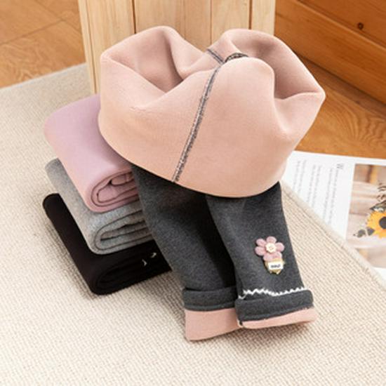 Pantaloni a Culotte in Pizzo da Principessa per Primavera e Autunno: Gonna in Tulle con Stelle di Paillettes Stile Coreano Leggings per Bambine