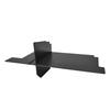 Center Console Glove Dividers Tray for Toyota 4Runner 2025 2026 Interior Storage Divider Organizer Insert Glove Box Accessories