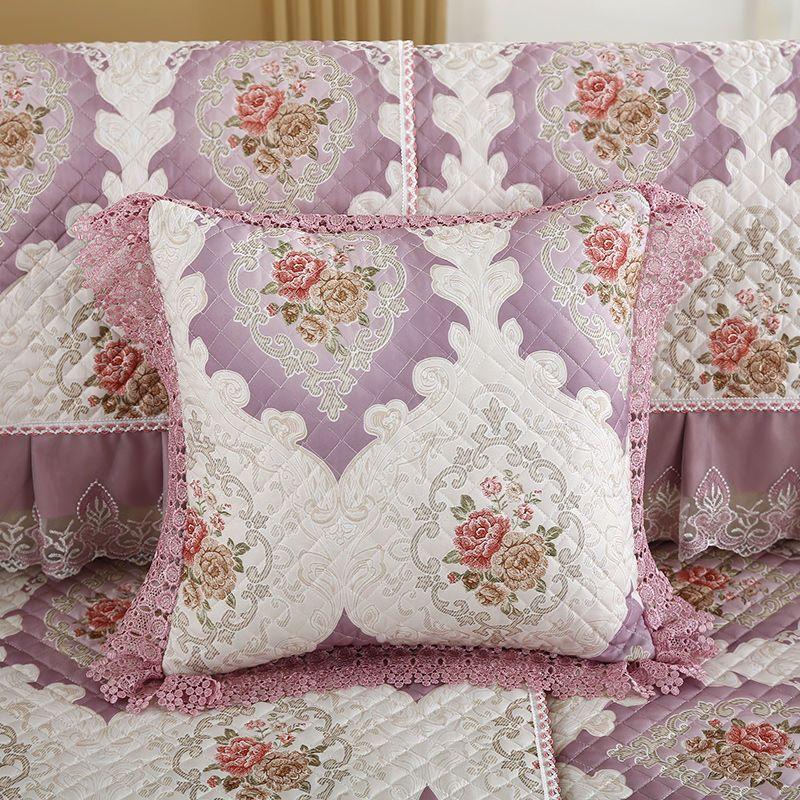 

Домашний декор, украшение для дивана, гостиной, наволочка в стиле бохо с кисточками, бежевая наволочка с кисточками, тканая наволочка ручной работы 35*35CM