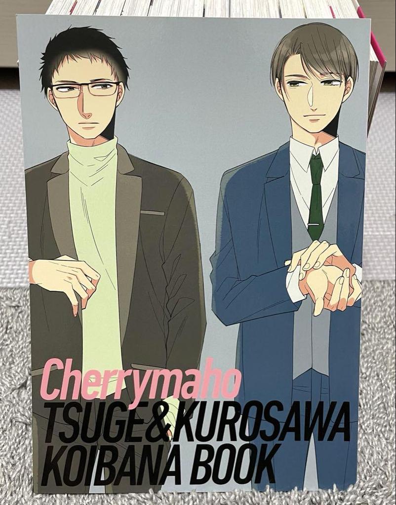 [USED] If You're a Virgin Until You're 30, You'll Become a Wizard, Volumes 1-12, Set with Many Bonuses, by Yu Toyoda