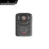 Law Enforcement Body Camera (CN version)