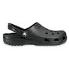 Crocs Classic Clog Black 10001 001
