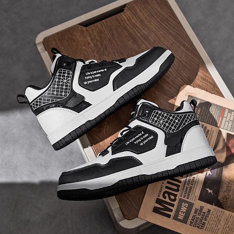 

Мужская обувь, дышащая мужская повседневная обувь, кроссовки, нескользящая обувь для мужчин, спортивная обувь для мужчин, теннис 39