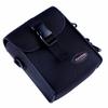 Kamera-Fernglas-resistente, weiche Schultertasche für 50-mm-Ferngläser, Tasche, Riemen, Gürtel, wasserdicht, Teleskop, hochwertiger Behälter