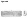 Periféricos para computadores – Ratos e teclados