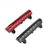Replacement Rear Cargo Brake Light Taillights for For CHEVROLET for Suburban and Models 2000 To 2006 GM2890107