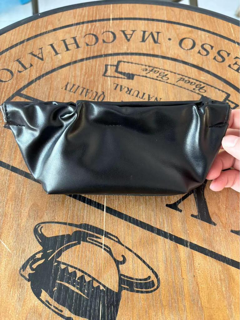 Stylish Multi-Use Eyeglass Case for Sunglasses, Prescription & Reading Glasses