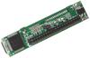 Conversion Master Z-type Adapter To Convert SATA 2.5" HDD To IDE Connection IDE-SATAZD3