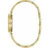 Часы Guess GW0022L2