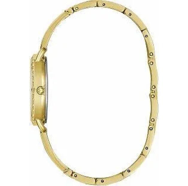 Часы Guess GW0022L2