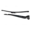 Rear Windshield Windscreen Washer Wiper Arm Blade For BMW 1 Series E81 E87 hatchback  2003-2011 61627138507 Car Accessories
