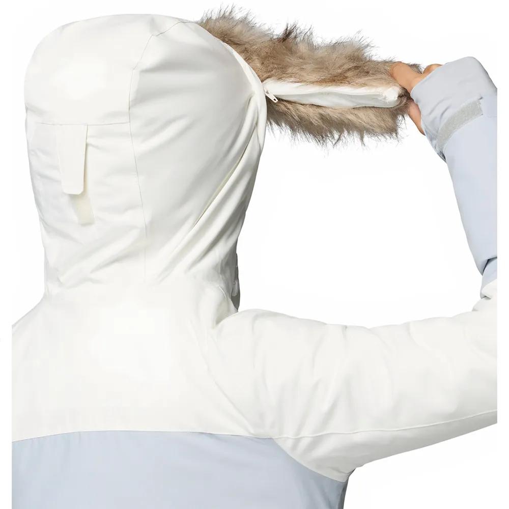 Columbia Ava Alpine™ II Jacket