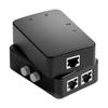 Διακόπτης/Διανεμητής Δικτύου RJ45 2 Θυρών Yidesheng