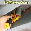 Wall Decorate Painting Roller Brush Set Paint  Brush Kit Multifunctional House Paint Rollers Runner