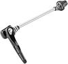 SHIMANO Silver 32H EHBR7000BS HB-R7000