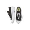Converse Run Star Hike Low Top