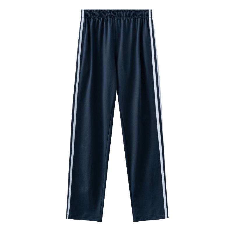 

2023 Summer School Uniform Set for Students: Sports Meet & Graduation 175