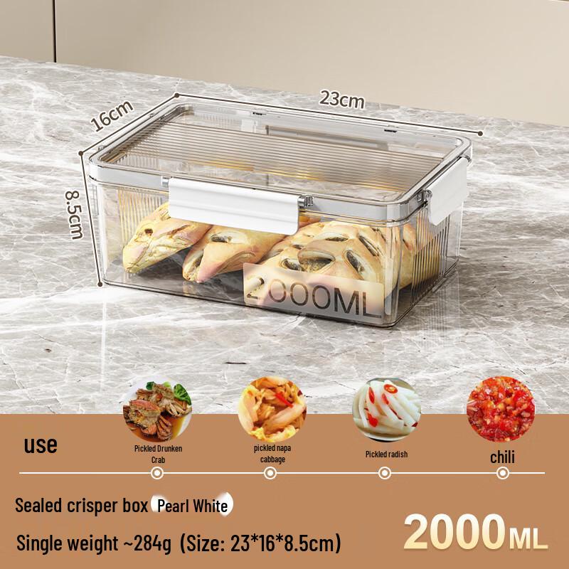 Muming Food Storage Container