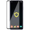 Sc Glass 5D Redmi Note 9S/9 Pro