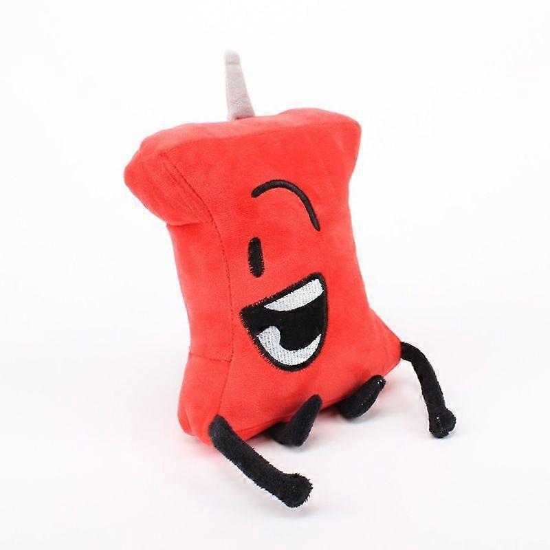 Plush Toys Neverland Plush Toys Cute Plush Toys for Children and Adults(pin)