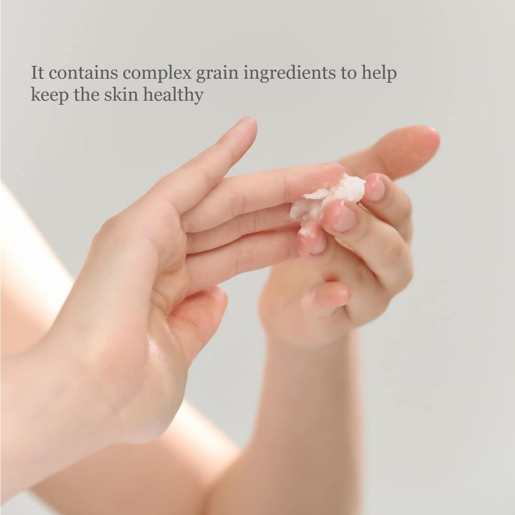 Beauty of Joseon Radiance Cleansing Balm Makeup Remover & Deep Cleansing Balm 100ml