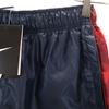 Unbenutzt NIKE Trainings-Windshorts S Marineblau Herren Gebraucht