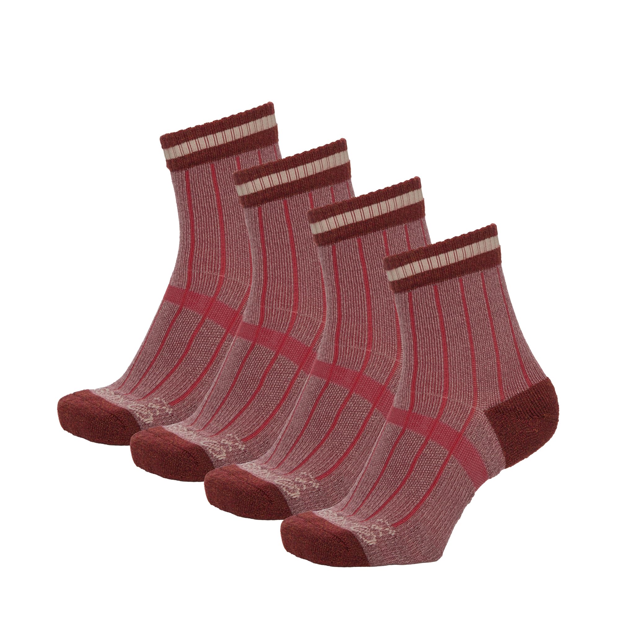 

CROSSPRO Outdoor Support Arch Sole Hiking [Okamoto] Носки, Шерсть, Дизайн, Панель, Подушка,