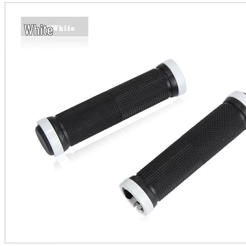 Lishi Mountain Bike Handlebar Grips