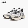Shoes Running Shoes, Fashionable Casual Versatile Sneakers