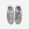 Nike P-6000 Junior Shoes [HV5064-2]