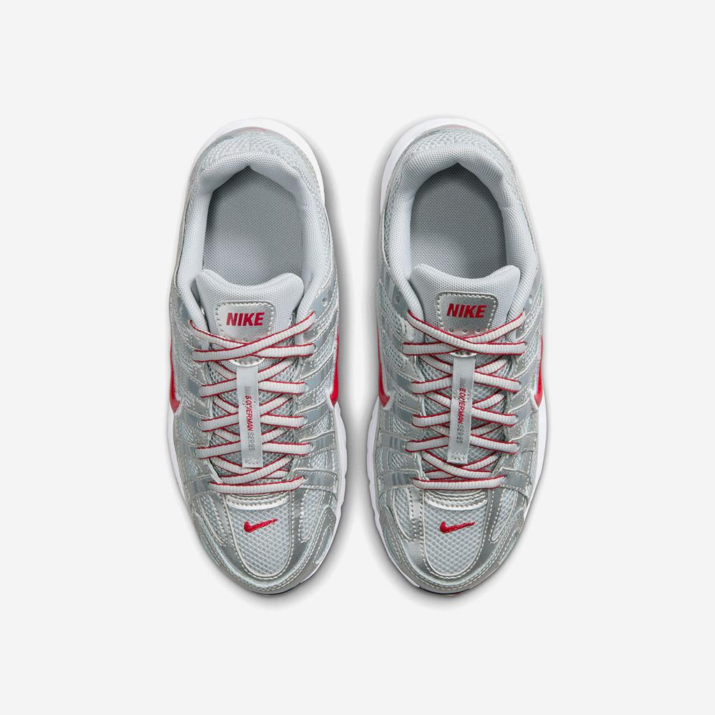 Nike P-6000 Junior Shoes [HV5064-2]