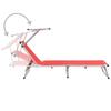 Mobilier pentru salon