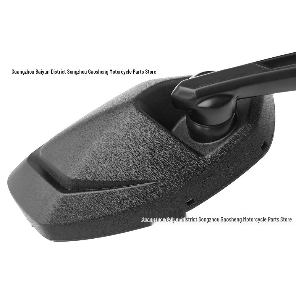 Kymco Scooter Boat S350 CT300 CT250 L300 Rearview Mirror Replacement