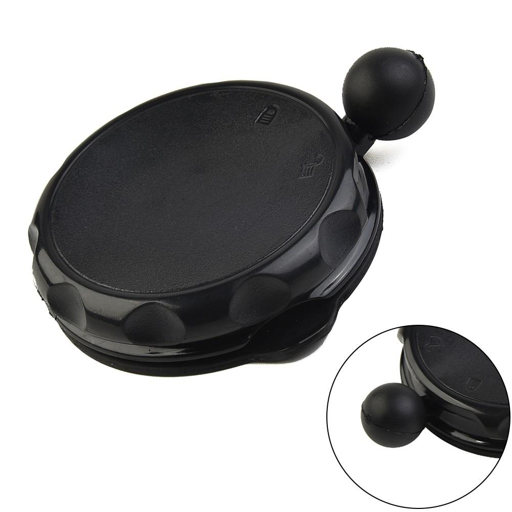 Car Mount GPS Holder Suction Windshield 1pc Cup New