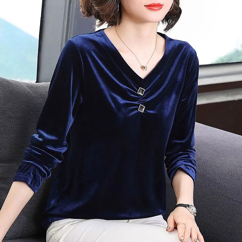 Sweatshirt Hooded Sports Casual Spring Oversized Couples Loose Tops Versatile Retro Jacket Letter Print Coat