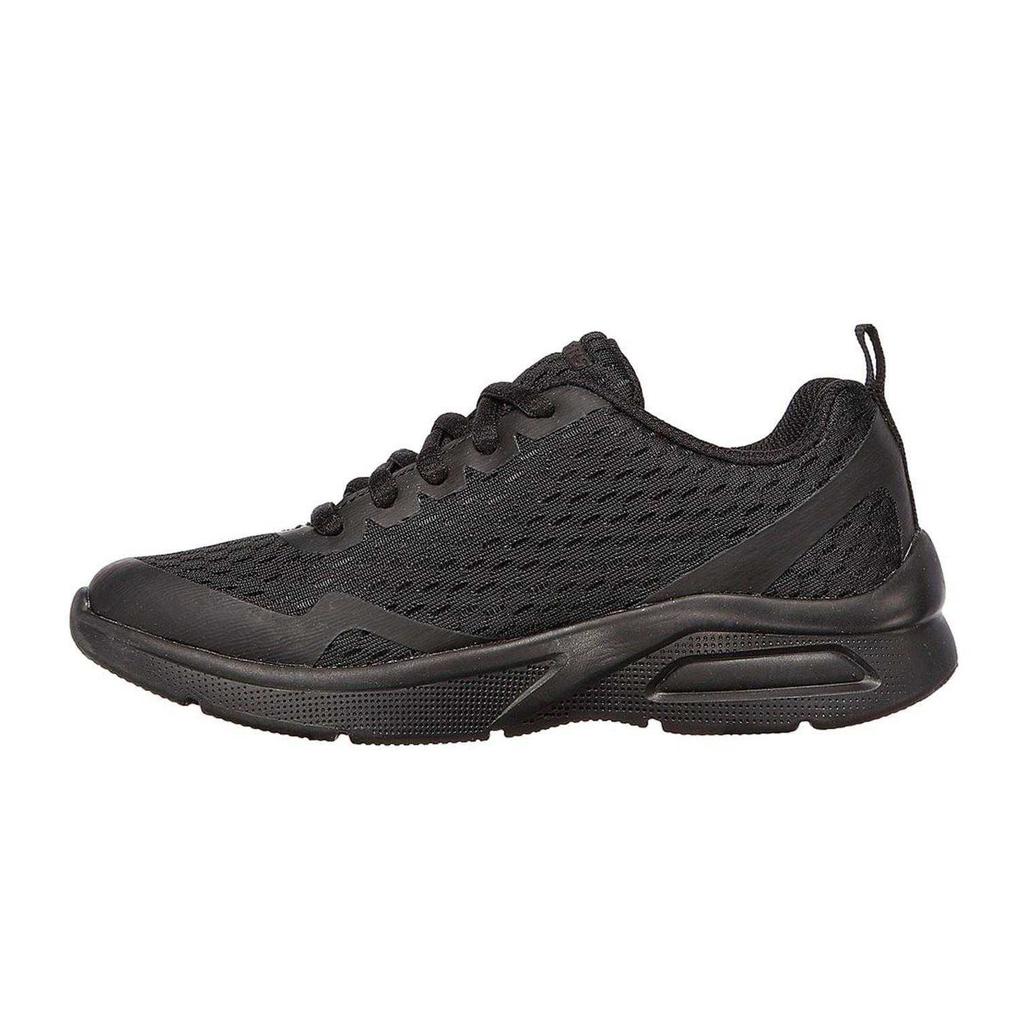 Skechers Childrens/Kids Microspec Max Trainers