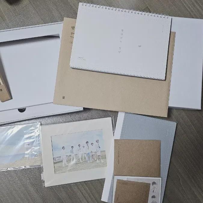 

BTS Bts Поздравления с Новым 2018 Годом