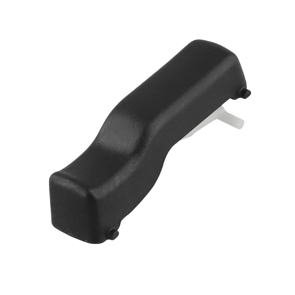 Replacement Trigger Assembly for DCS355 DCG426 20V Brushless Oscillating Multi-Tool Compatible with N368300 Angle Grinder Part